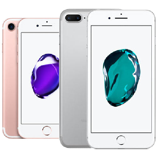 iPhone 7シリーズ 7台セット iPhone 7シリーズ 7台セット iPhone 7｜価格比較・最新情報