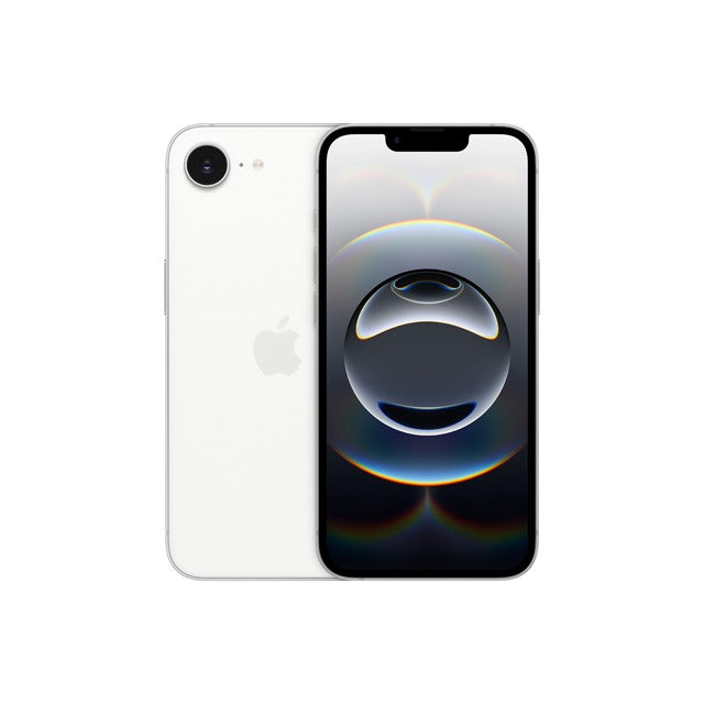 iPhone16e新品未使用！超美品！ ムスビー｜新品・未使用 iPhone16E 128GB ブラック 送料無料