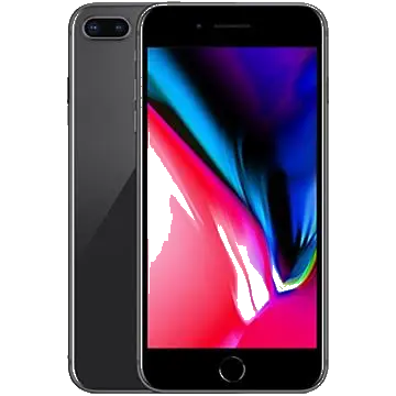 iPhone8Plus の画像