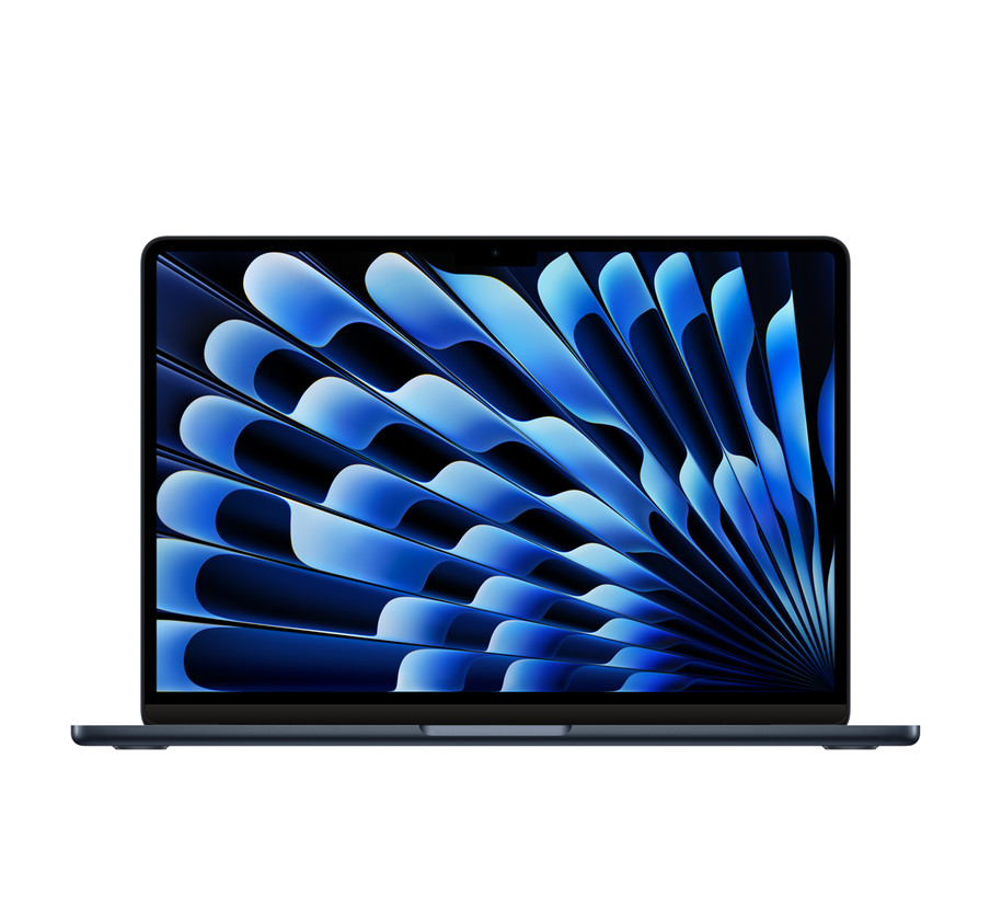 MacBook/iMac の画像