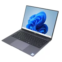 HUAWEI の画像