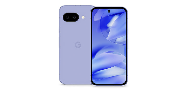 GooglePixel 9a 128GB