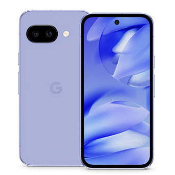 GooglePixel 9a 128GB