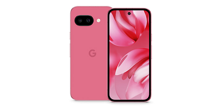 GooglePixel 9a 128GB