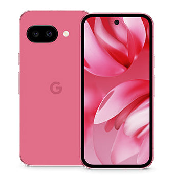 GooglePixel 9a 128GB