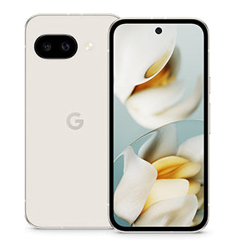 GooglePixel 9a 128GB