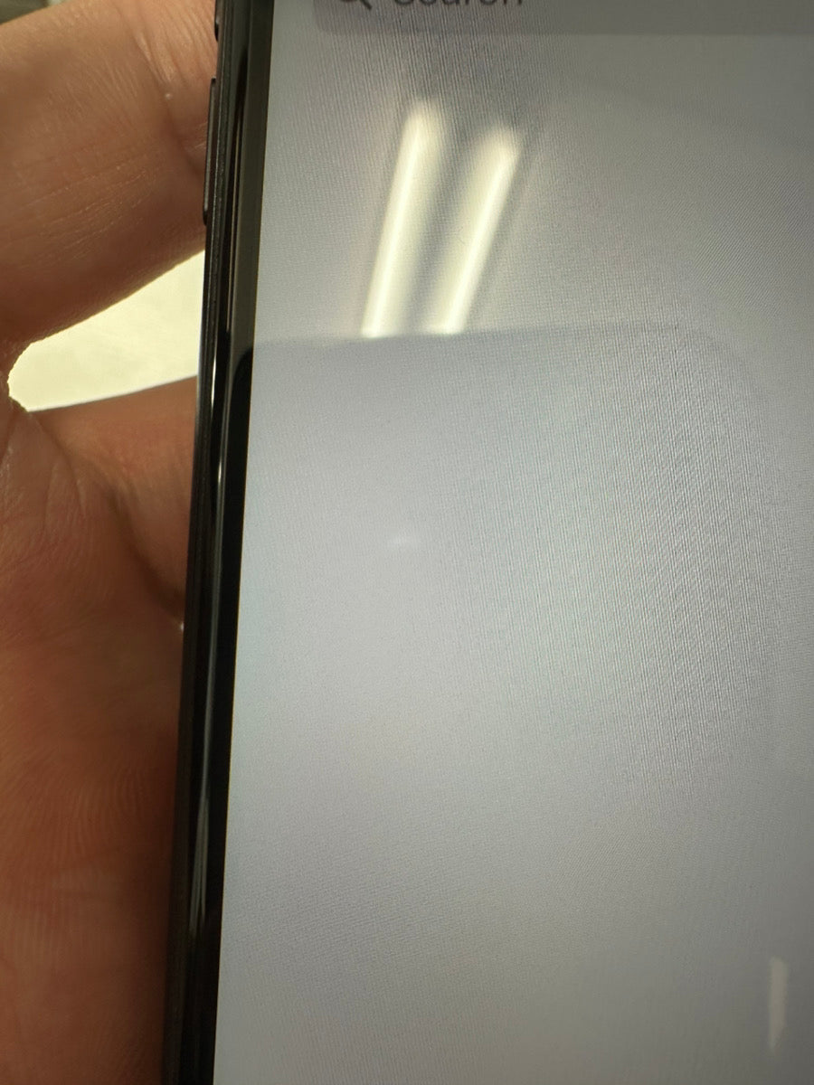 【訳あり小・保証無し】iPhone SE2(2020) 256GB