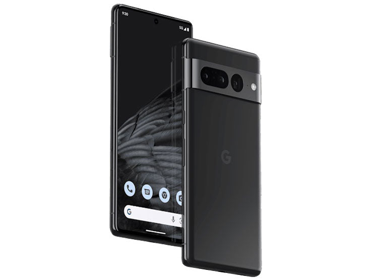 GooglePixel 7Pro 128GB