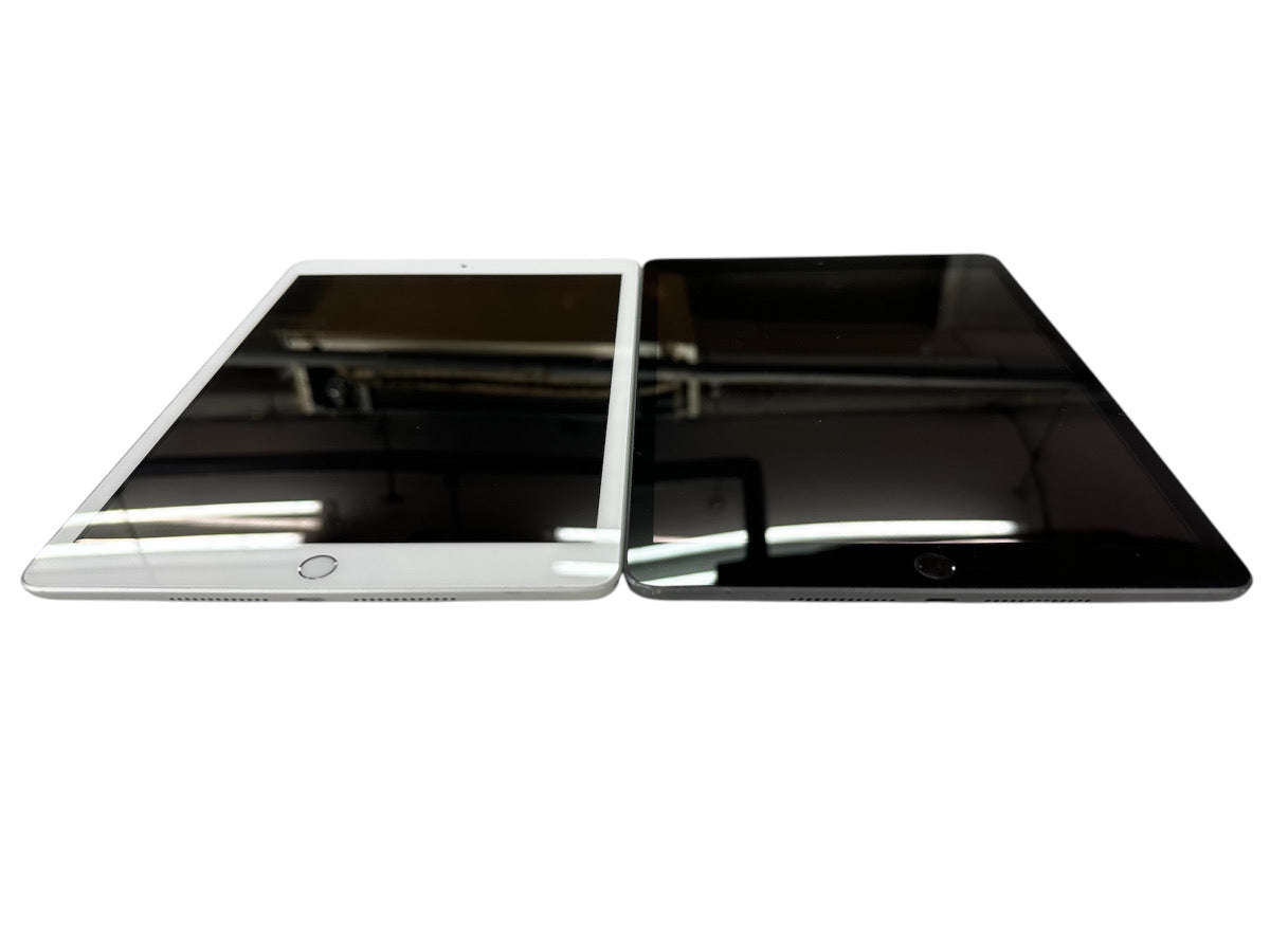 【訳あり・保証無し】iPad 8 (2020年) Wi-Fi+Cellular 32GB
