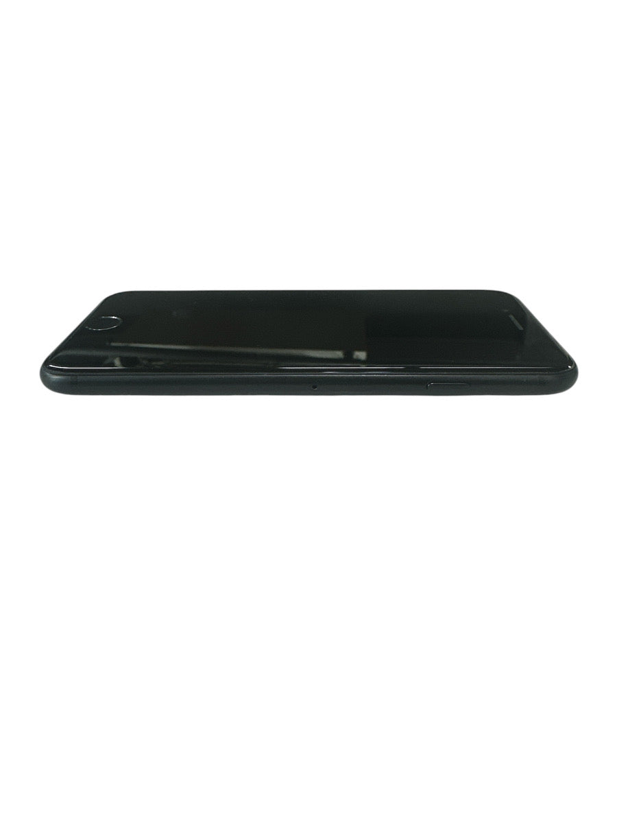 【訳あり・保証無し】iPhone SE2(2020) 256GB