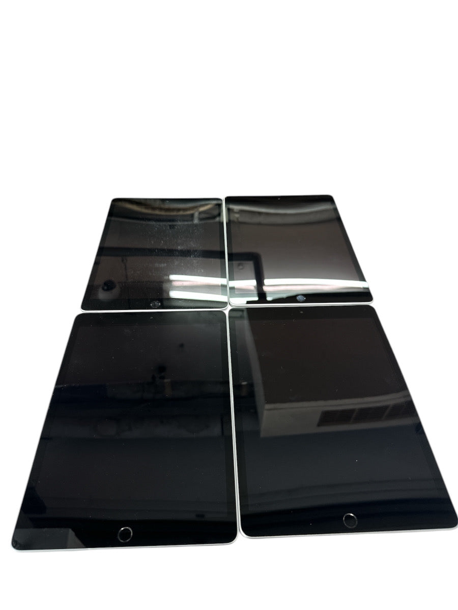 【訳あり・保証無し】iPad 9 (2021年) Wi-Fi+Cellular 64/256GB