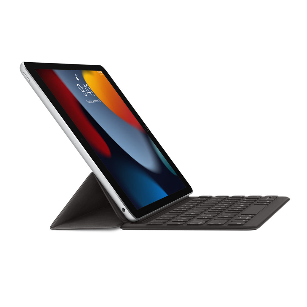 Apple Smart Keyboard (iPad Air第3世代 / Pro 10.5インチ用) 新品未