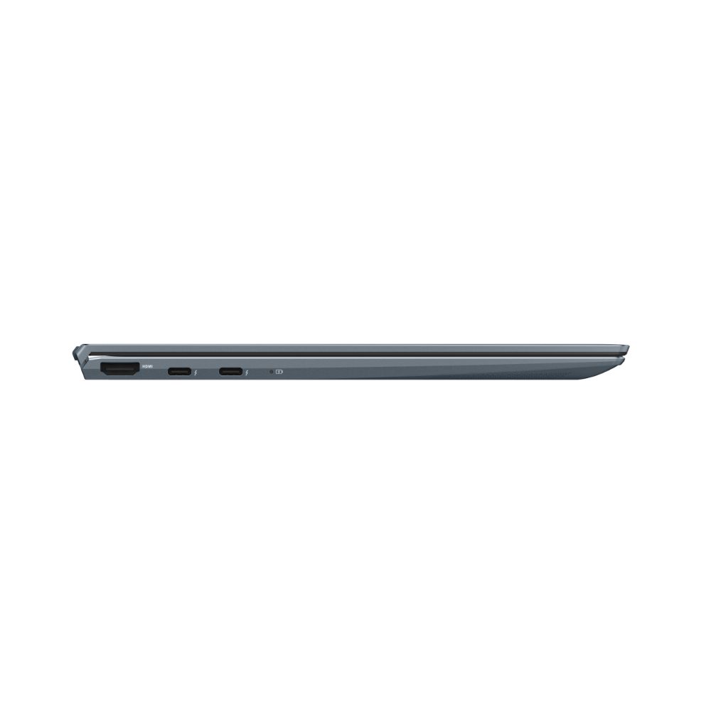 ZenBook 13 UX325EA EG109TS