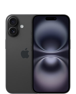iPhone16 Plus