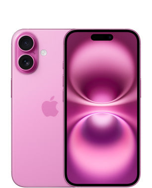 iPhone 16 512GB