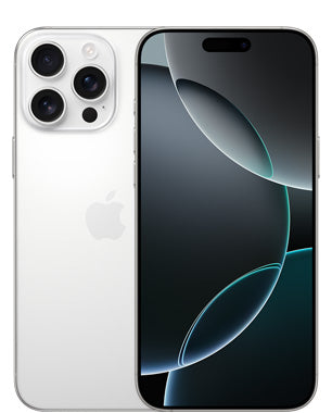 iPhone 16 Pro Max 512GB