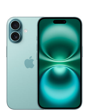 iPhone 16 512GB