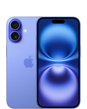 iPhone 16 512GB