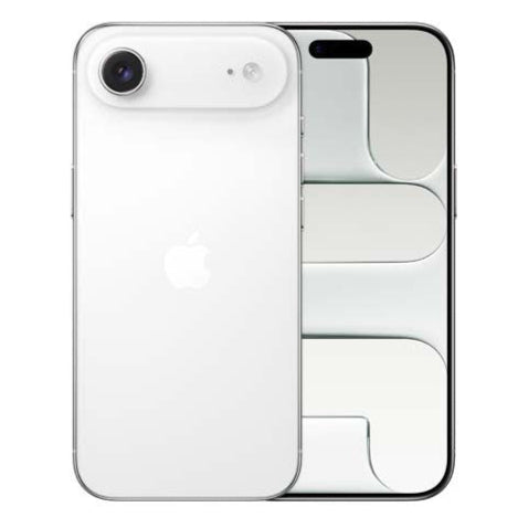 iPhone Air 512GB
