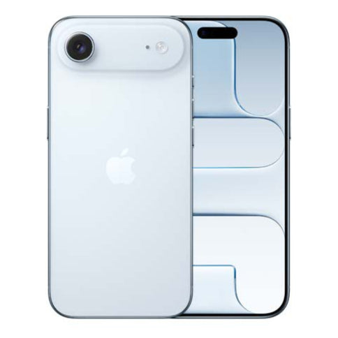 iPhone Air 512GB