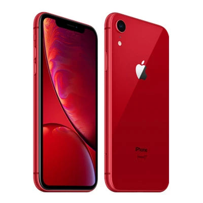 iPhone XR 64GB