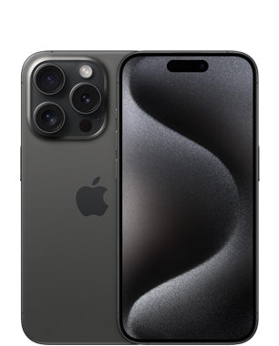 iPhone 15 Pro 128GB