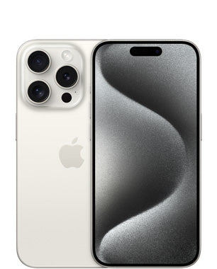 iPhone 15 Pro 128GB