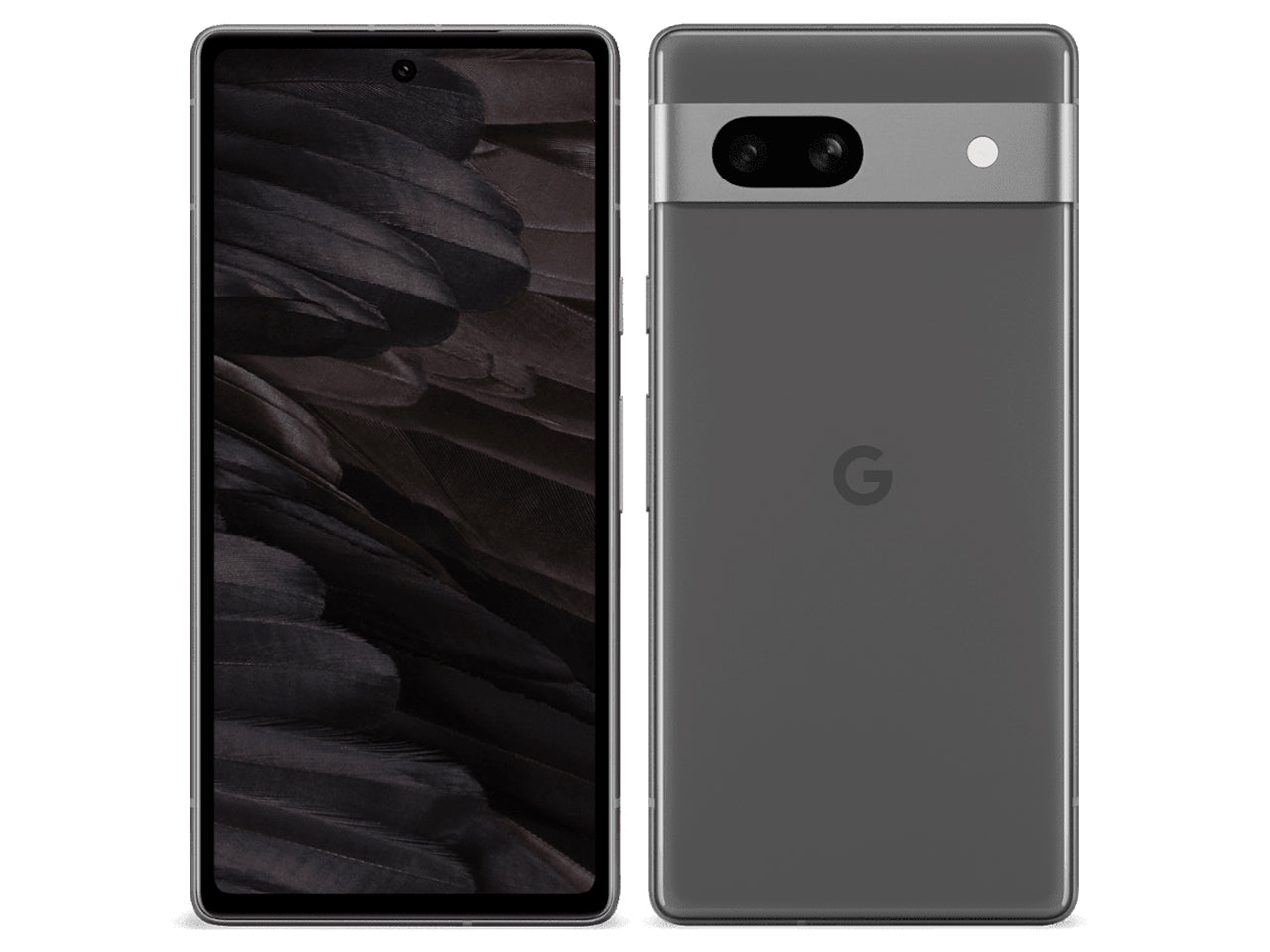 GooglePixel 7a 128GB