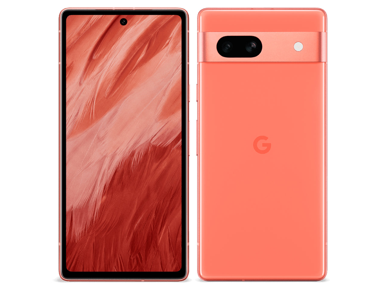 GooglePixel 7a 128GB