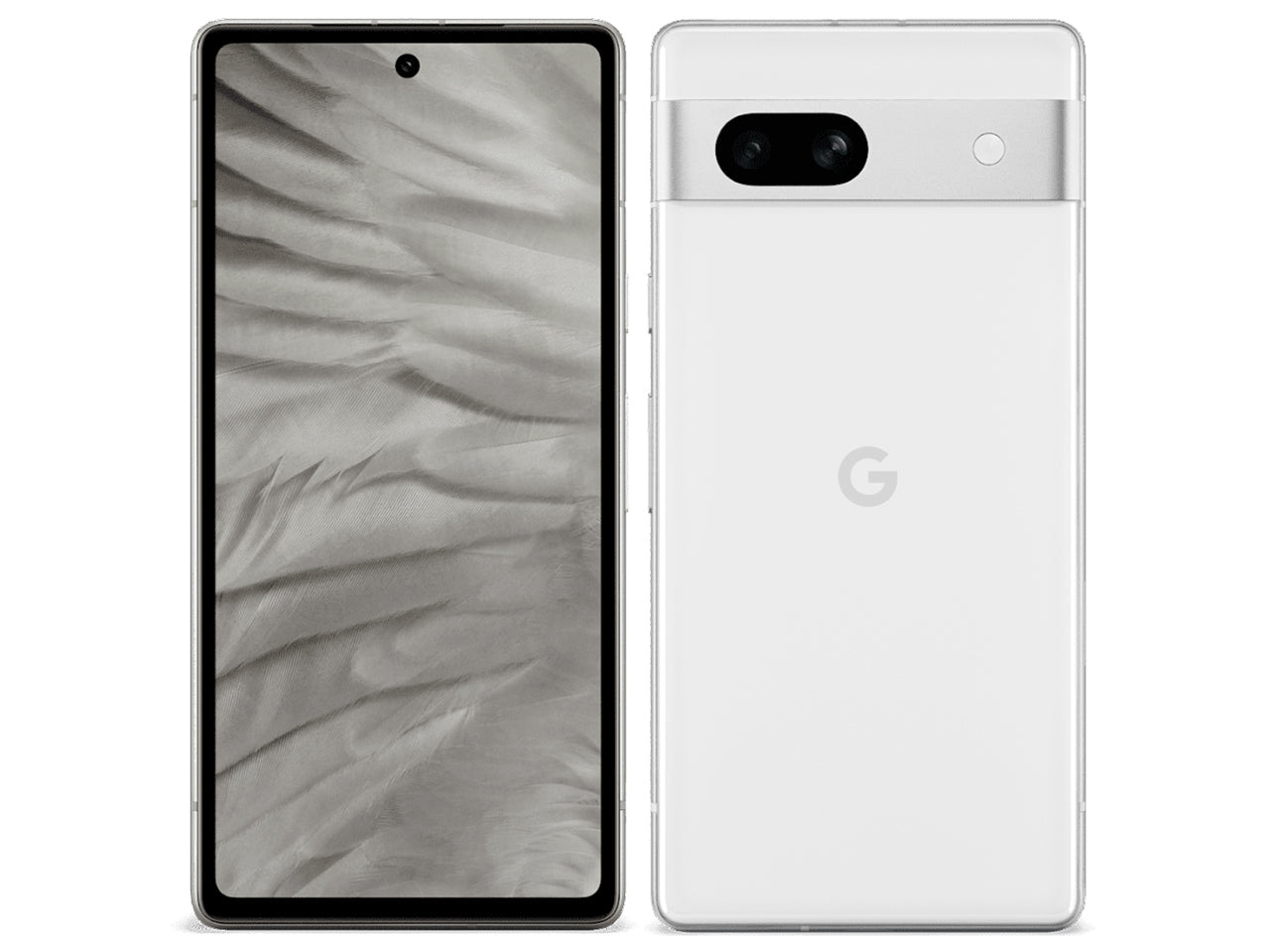GooglePixel 7a 128GB