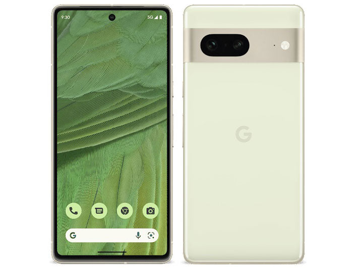 GooglePixel 7 128GB