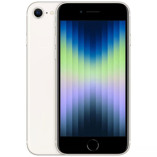 iPhone SE3(2022) 128GB
