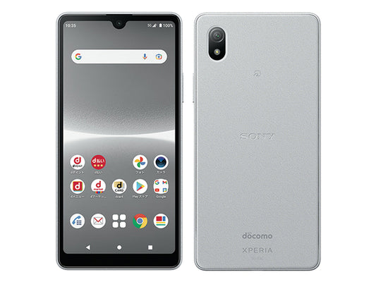 Xperia AceIII SO-53C 64GB