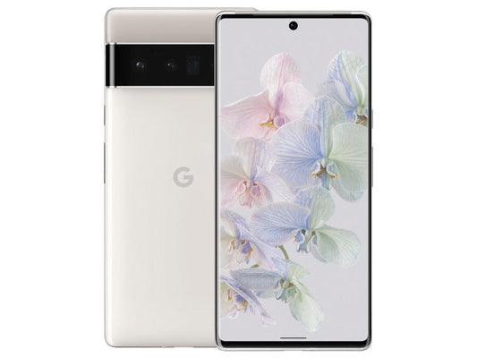 GooglePixel 6 Pro GF5KQ 128GB