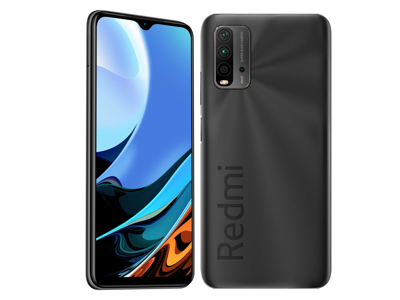 Xiaomi Redmi 9T 64GB