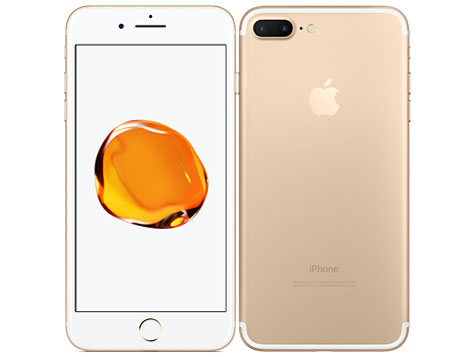 iPhone 7 Plus 32GB