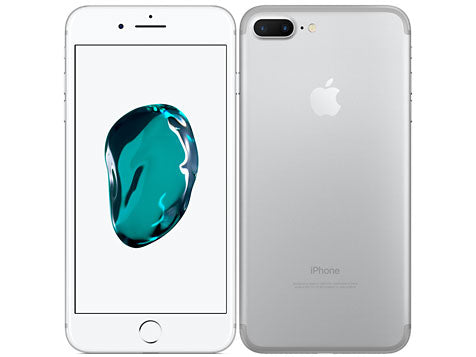iPhone7plus