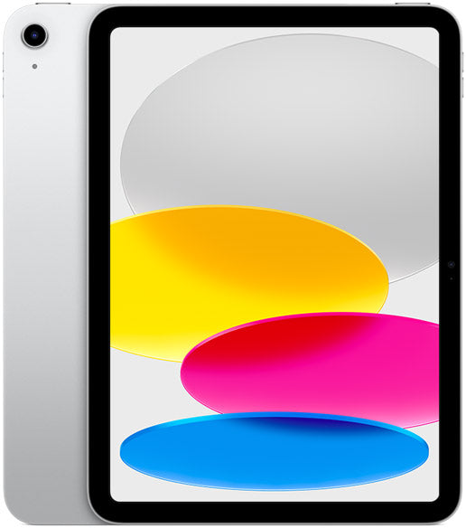 iPad 10 (2022年) Wi-Fi+Cellular 64GB