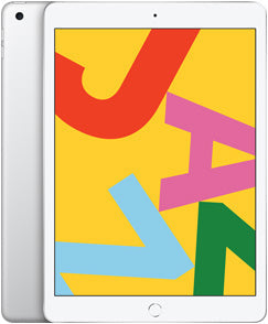 iPad 7 (2019年) Wi-Fi 128GB