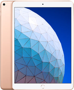iPad Air 3 (2019年) Wi-Fi+Cellular 64GB