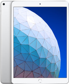 iPad Air 3 (2019年) Wi-Fi+Cellular 64GB