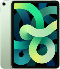 iPad Air 4 (2020年) Wi-Fi 64GB