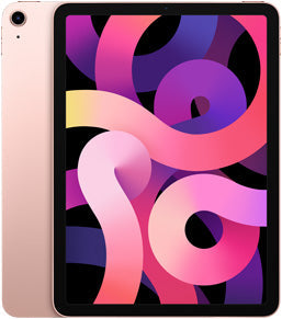 iPad Air 4 (2020年) Wi-Fi 64GB