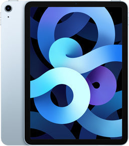 iPad Air 4 (2020年) Wi-Fi 64GB