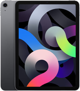 iPad Air 4 (2020年) Wi-Fi 64GB
