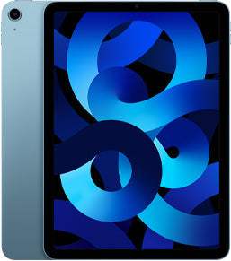iPad Air 5 (2022年) Wi-Fi 64GB