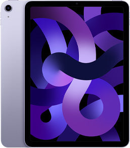 iPad Air 5 (2022年) Wi-Fi 64GB