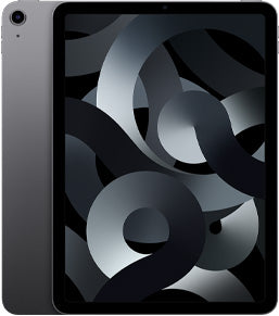 iPad Air 5 (2022年) Wi-Fi 64GB
