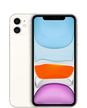 iPhone11