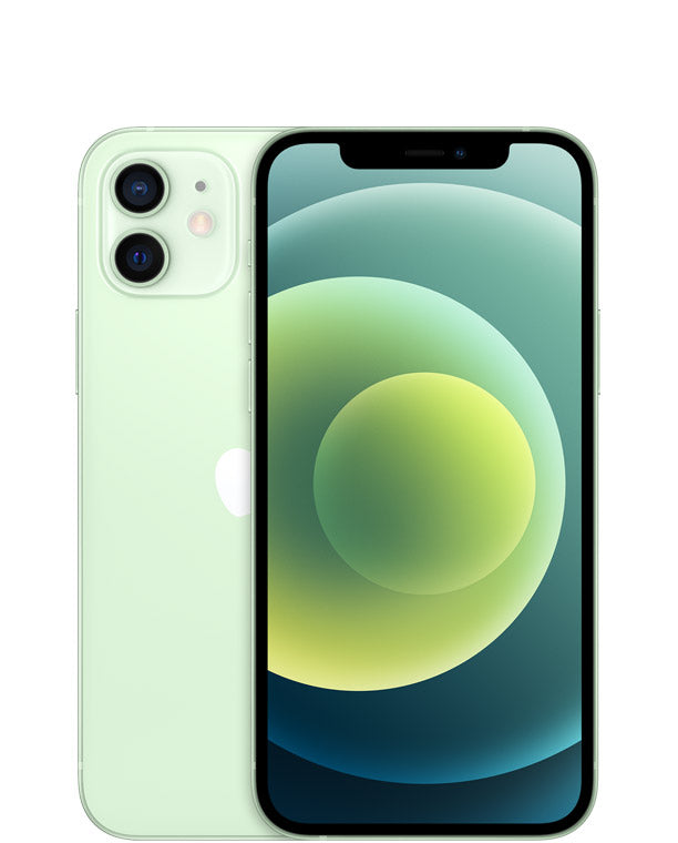 iPhone 12 64GB